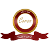 Café Corso Znojmo