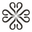 Corso Jewelry