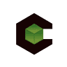 Cor Solar & Electric