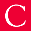 Cort Furniture Rental