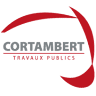 Cortambert T.P