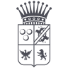 Corte Bracco dei Germani