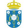 Senderos a Aracena