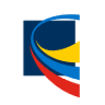 Constitutional Tribunal of Ecuador