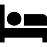 La Corte Dei Ducati