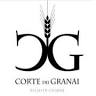 Corte Dei Granai