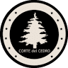 Corte del Cedro