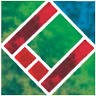 Home Market