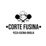 Corte Fusina Pizza Cucina e Griglia