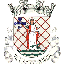 Junta de Freguesia de Cortegaça