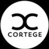 Cortege Auto