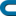 Cortek Test Solutions