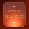 Corte Rosantico