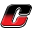 Cortese Auto Group