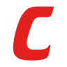 Cortese Spa