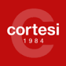 Cortesi Immobiliare S.R.L.