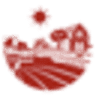 Az. Ag. Corte Soffumbergo
