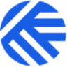 Corteva Agriscience