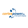 cortexpower GmbH