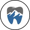 Cortez Dental
