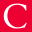 CORT Furniture Outlet