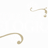 Il Cortile del Melograno