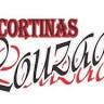 Cortinas Louzada
