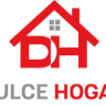 Dulce Hogar