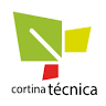 Cortina Técnica