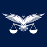 Cortinez Law Firm