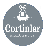 Cortinlar Decoração de interiores