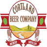 Cortland Beer Company