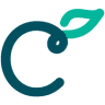 Cortland Dental
