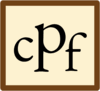 Cortland Picture Frame Co