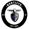 Hartleys Auto and RV Center