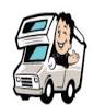 Cortland RV Storage
