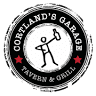 Cortland's Garage Arlington Heights