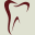 Cortlandt Manor Dental