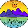 Heart Centered Yoga