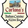 Cortona's Italian Cuisine & Wine Bar