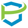Cortrucent Technologies