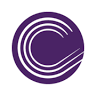 CorInsurance
