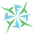 Cort & Small Certified Public Accountants