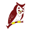 Corujão Comércio e Representação de Maqu