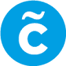 Concello da Coruña