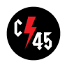 CORUS 45
