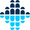 Corus Dental