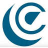 Curtis Black, MD, Family Medicine - The Corvallis Clinic Philomath Family Medicine