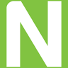 Northwest Dental of Corvallis