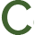 Corvallis Development Services
